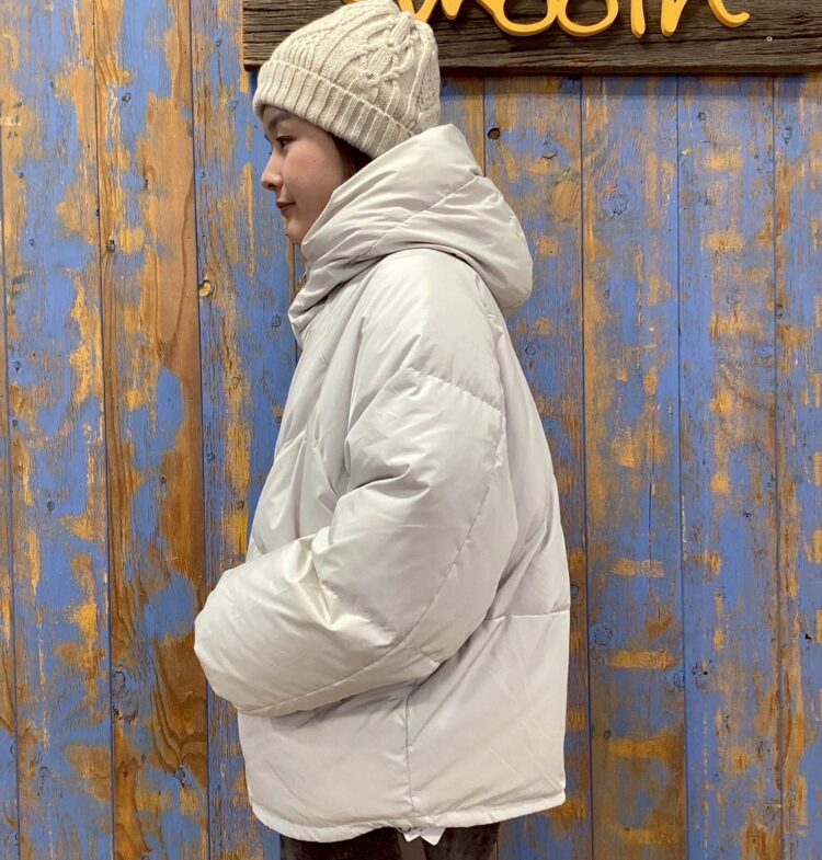 LINE_ALBUM_20251119_251119_4