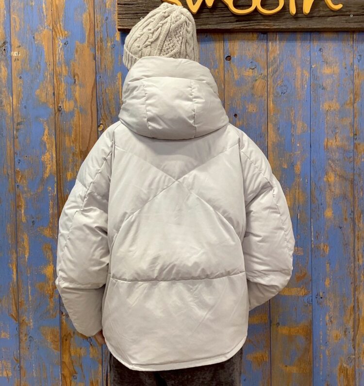 LINE_ALBUM_20251119_251119_5