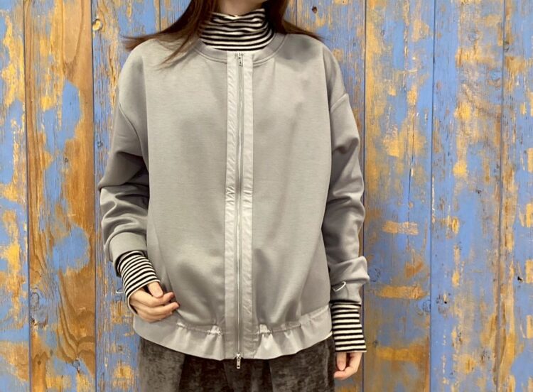 LINE_ALBUM_20251119_251119_7