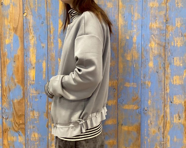 LINE_ALBUM_20251119_251119_8