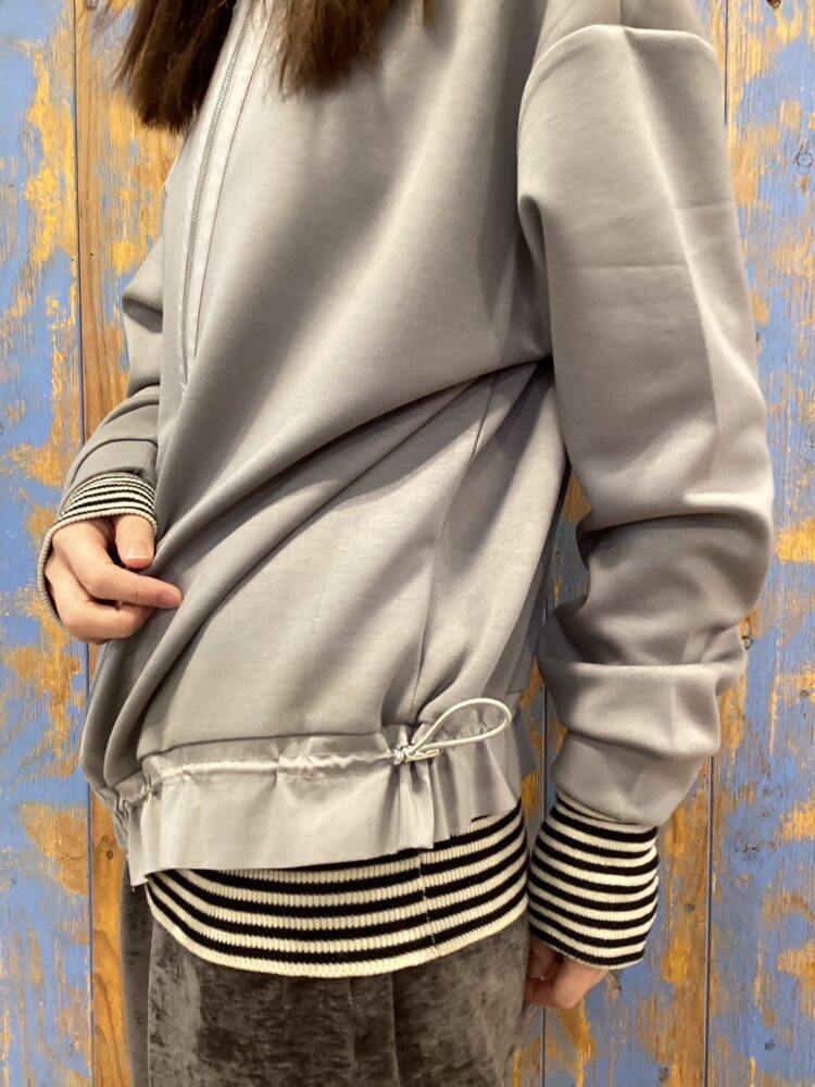 LINE_ALBUM_20251119_251119_9