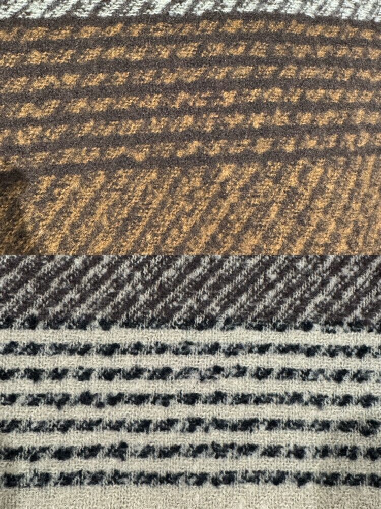 LINE_ALBUM_20251124_251124_1