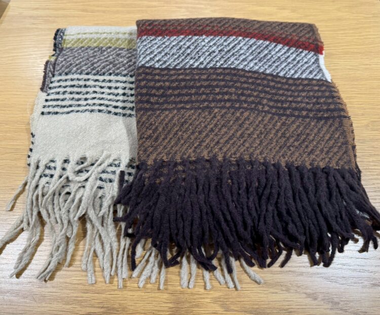 LINE_ALBUM_20251124_251124_2