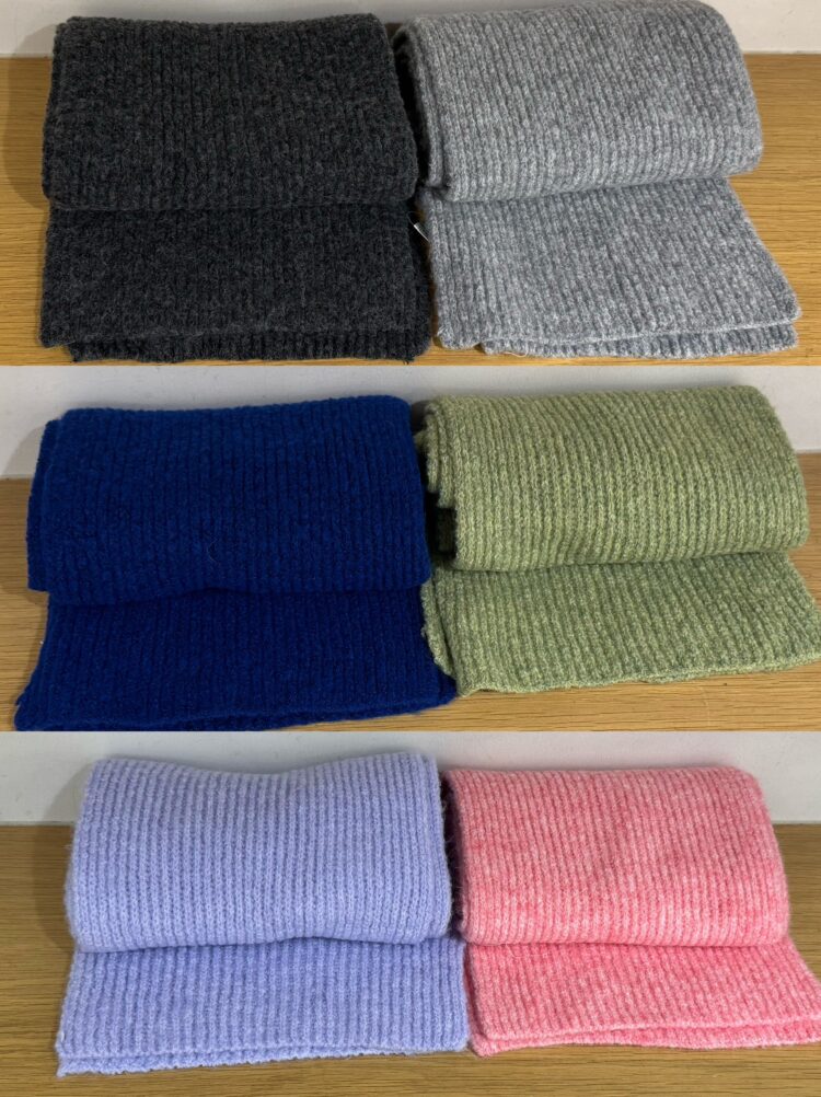 LINE_ALBUM_20251124_251124_3