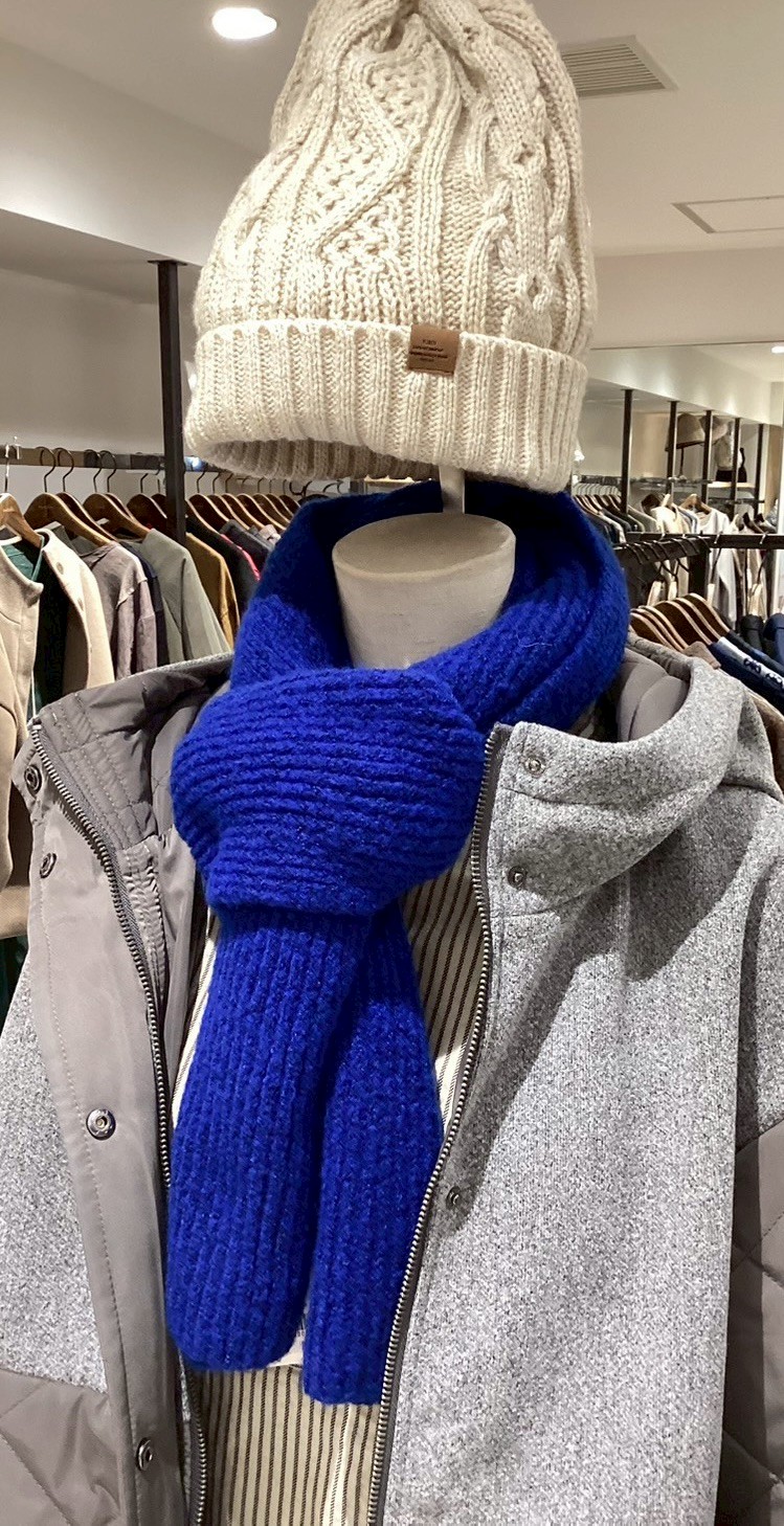 LINE_ALBUM_20251124_251124_5