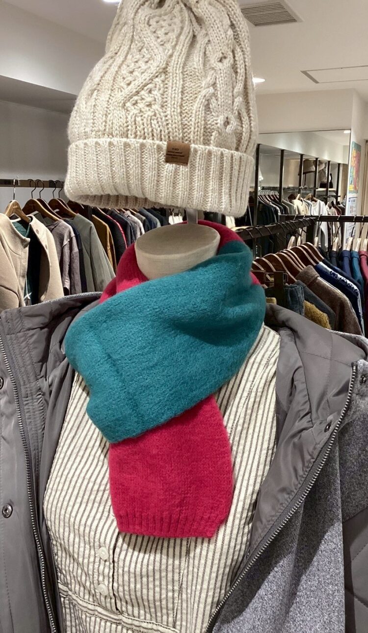 LINE_ALBUM_20251124_251124_6