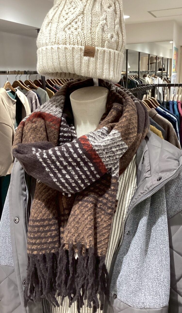 LINE_ALBUM_20251124_251124_7