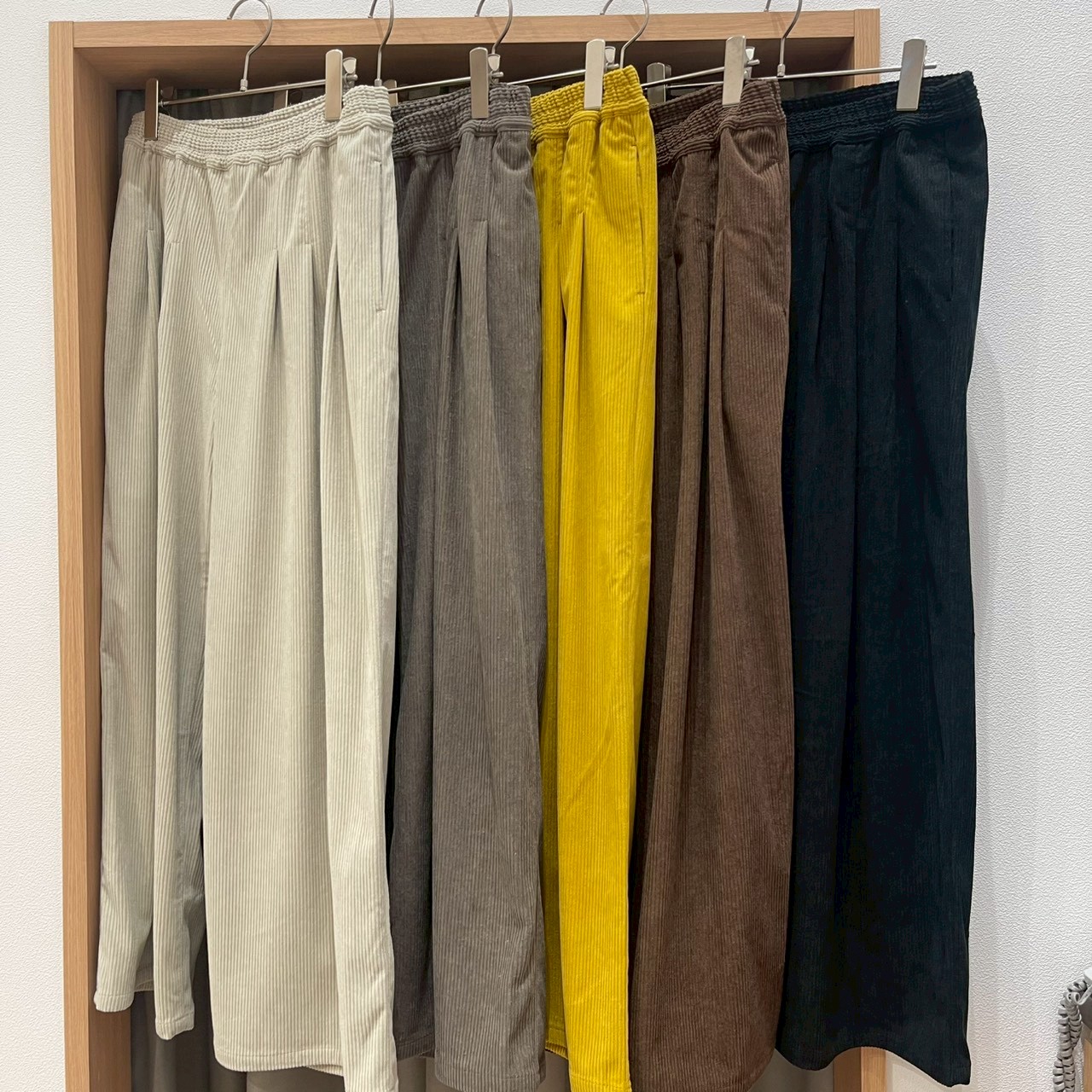 LINE_ALBUM_20251125_251126_1