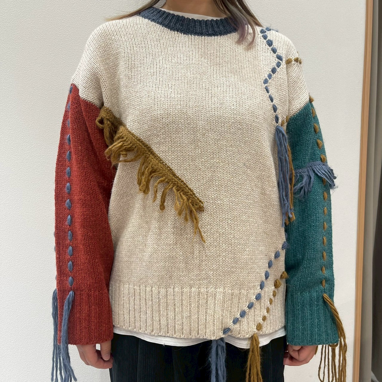 LINE_ALBUM_20251125_251126_10