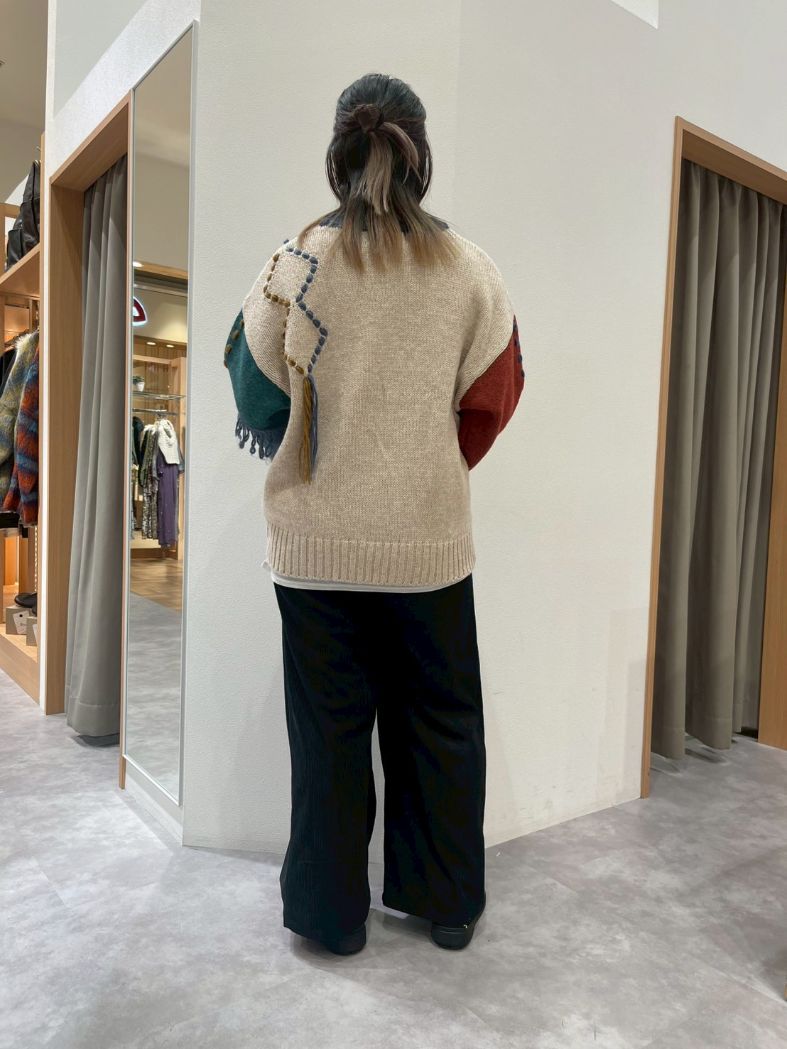 LINE_ALBUM_20251125_251126_11