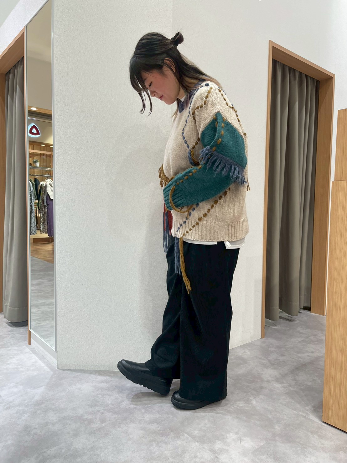 LINE_ALBUM_20251125_251126_12