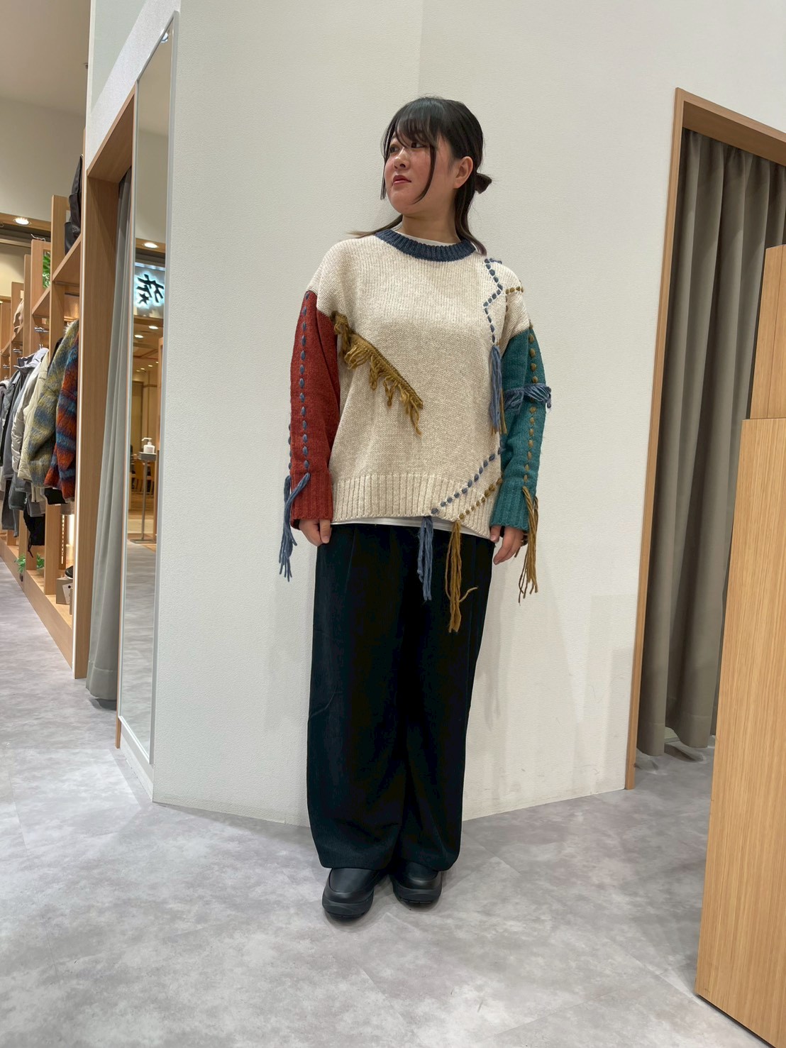 LINE_ALBUM_20251125_251126_13