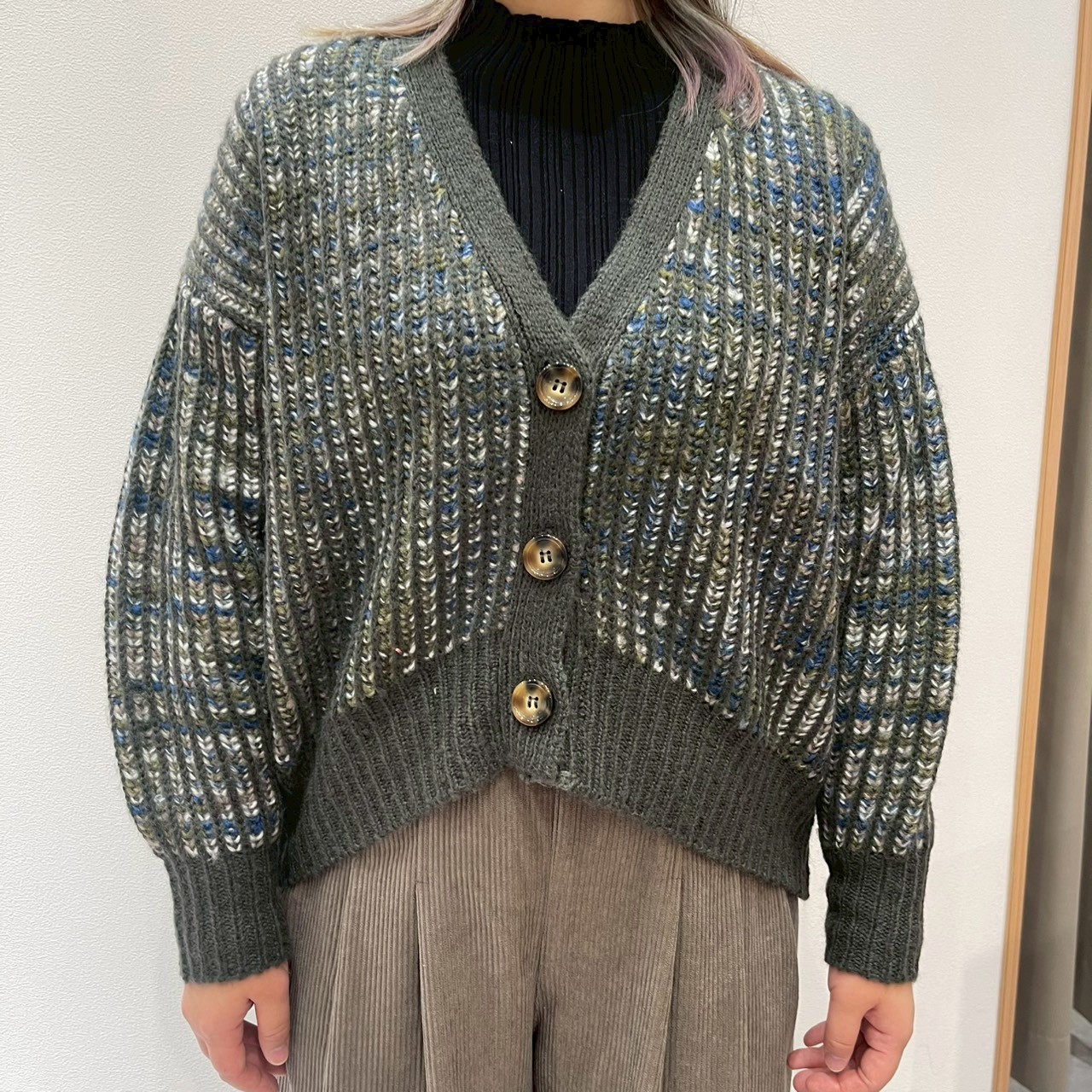 LINE_ALBUM_20251125_251126_14