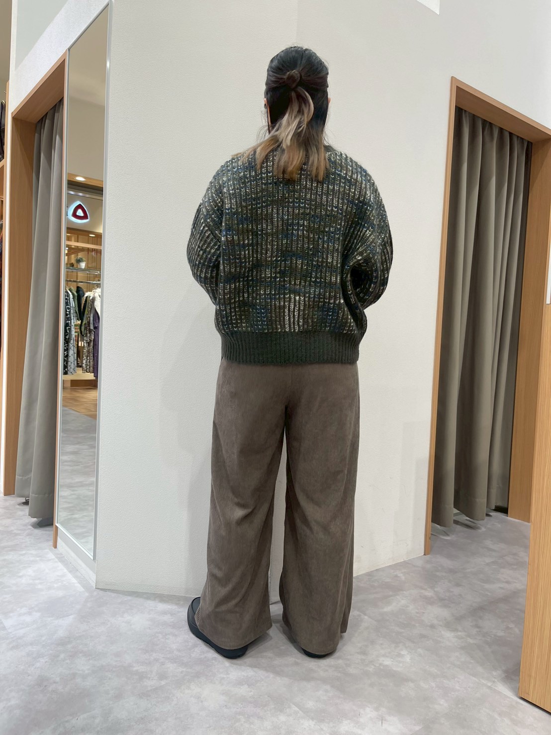 LINE_ALBUM_20251125_251126_15