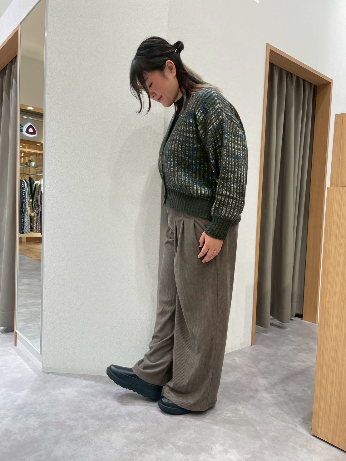 LINE_ALBUM_20251125_251126_16