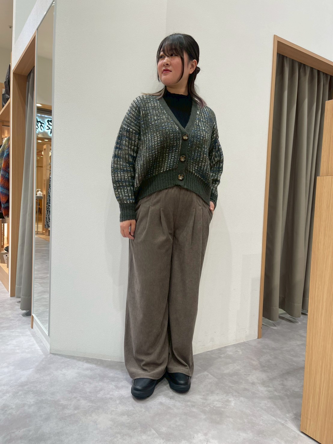 LINE_ALBUM_20251125_251126_17