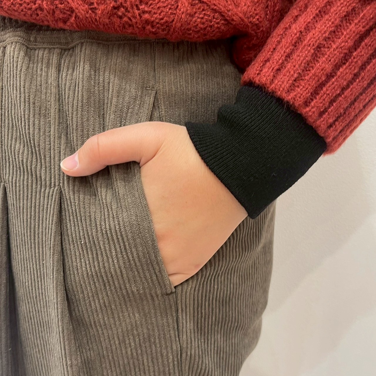 LINE_ALBUM_20251125_251126_18