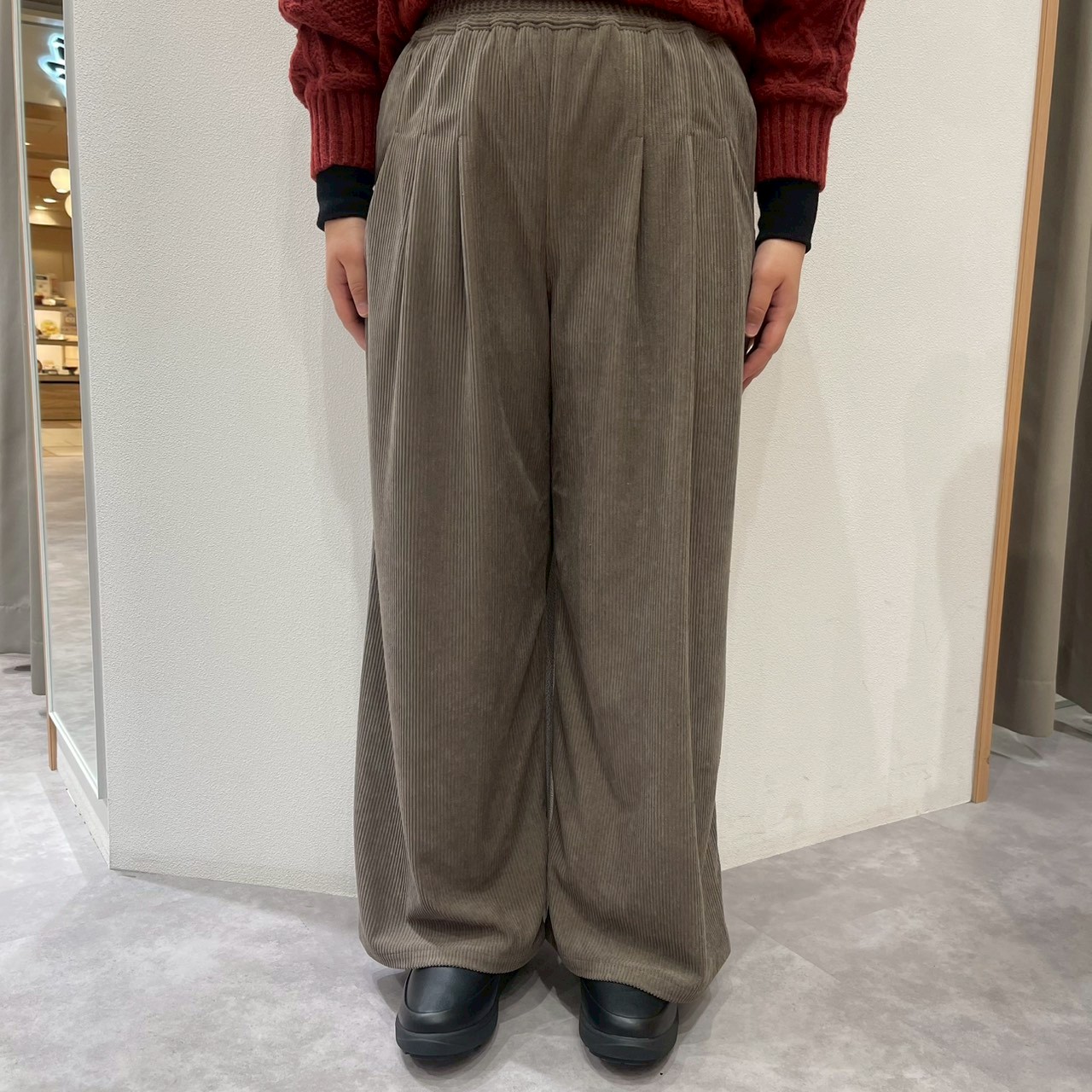 LINE_ALBUM_20251125_251126_19