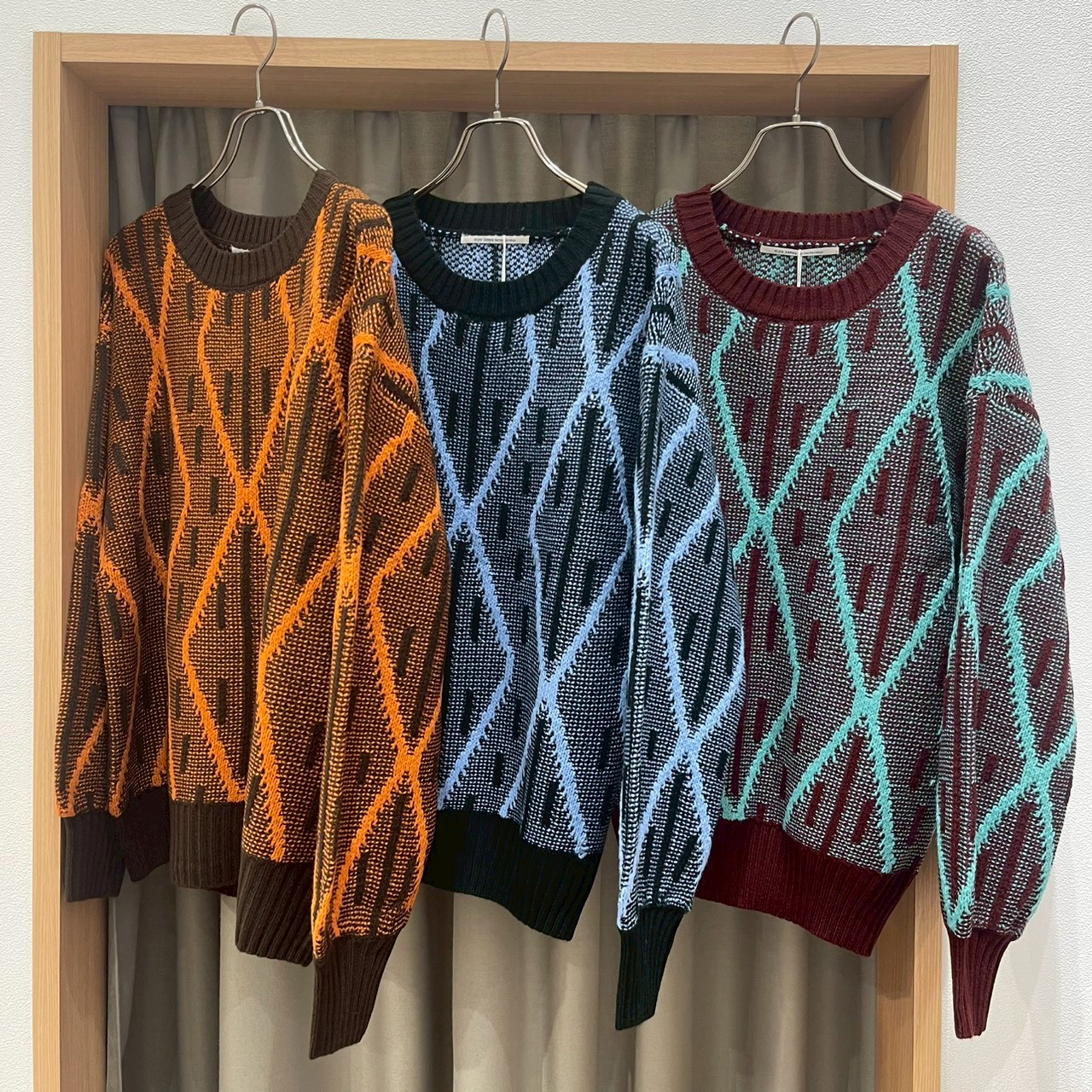 LINE_ALBUM_20251125_251126_2