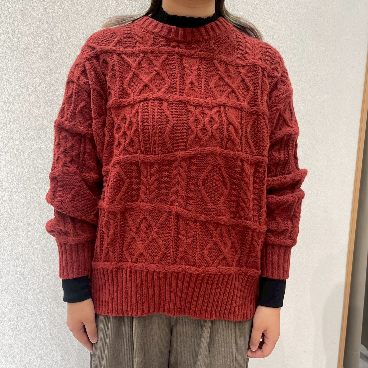 LINE_ALBUM_20251125_251126_20