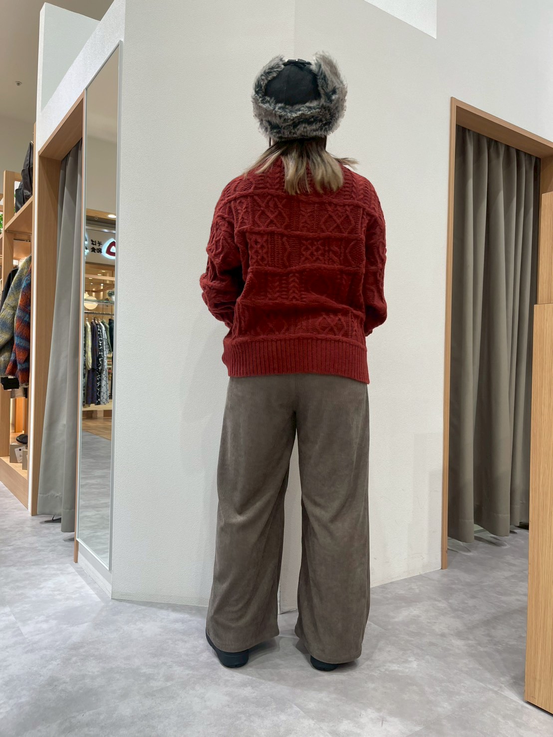 LINE_ALBUM_20251125_251126_21