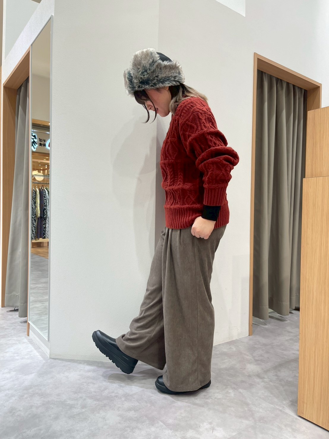 LINE_ALBUM_20251125_251126_22