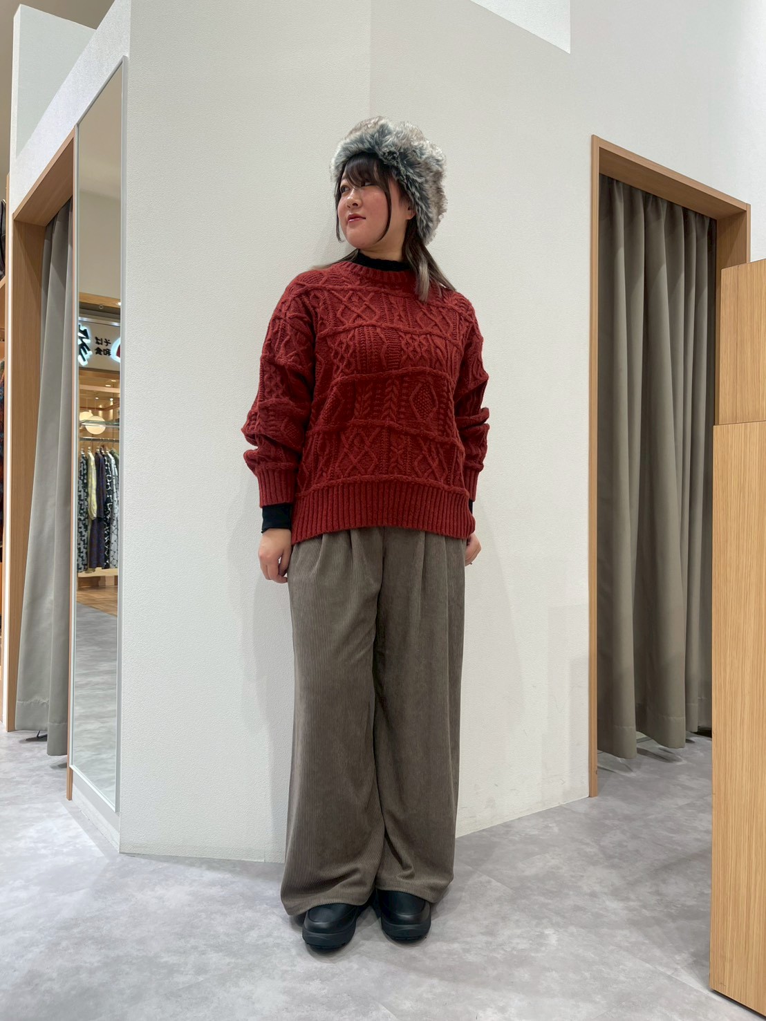 LINE_ALBUM_20251125_251126_23