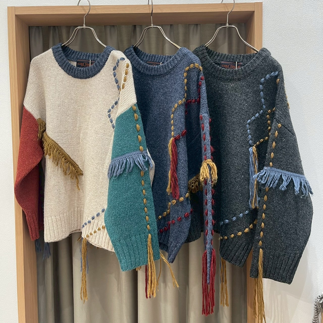 LINE_ALBUM_20251125_251126_3