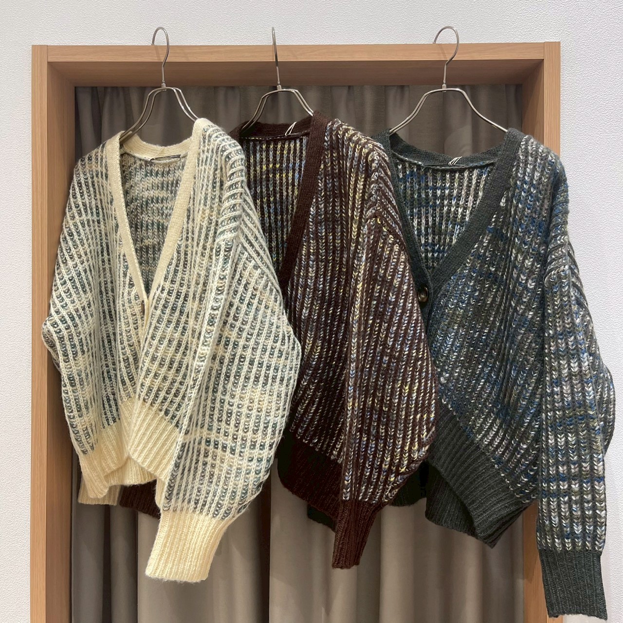 LINE_ALBUM_20251125_251126_4