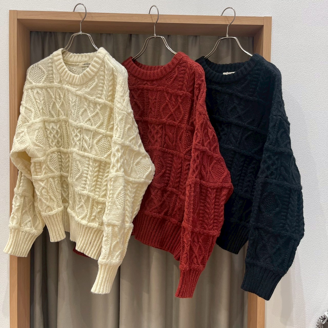 LINE_ALBUM_20251125_251126_5