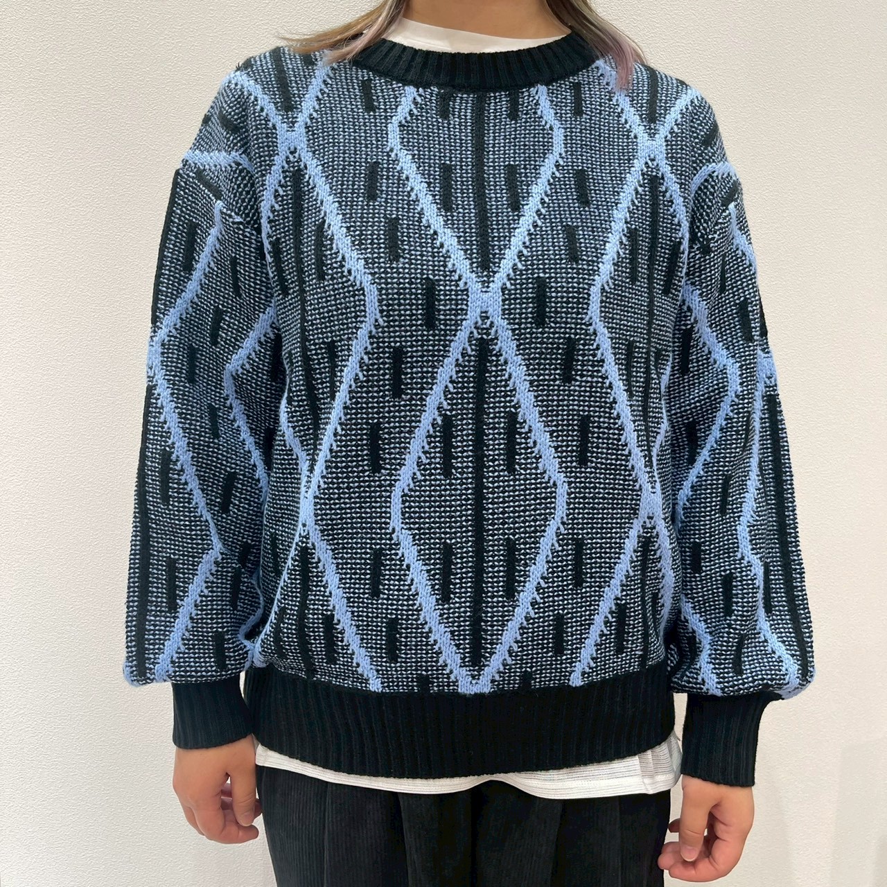 LINE_ALBUM_20251125_251126_6