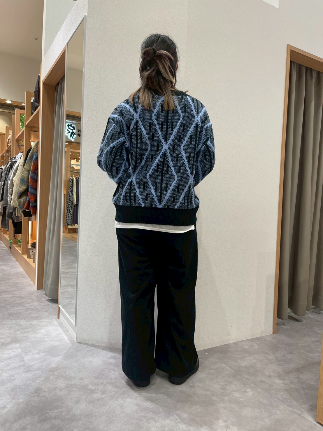 LINE_ALBUM_20251125_251126_7