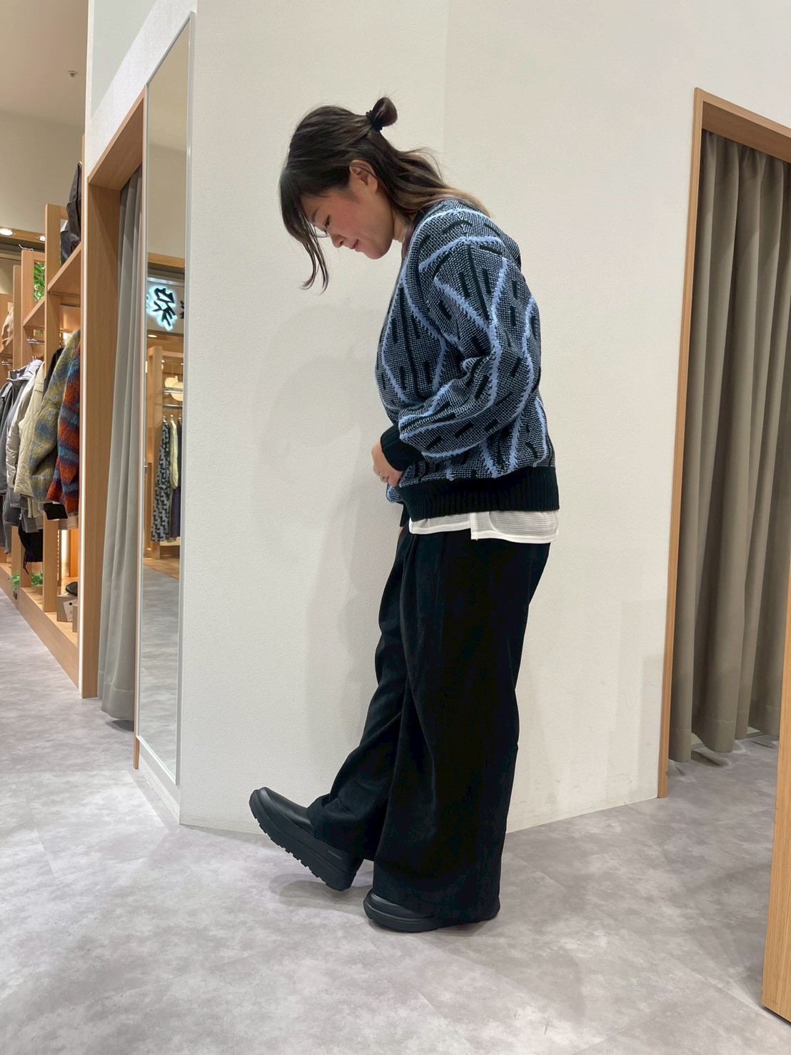 LINE_ALBUM_20251125_251126_8