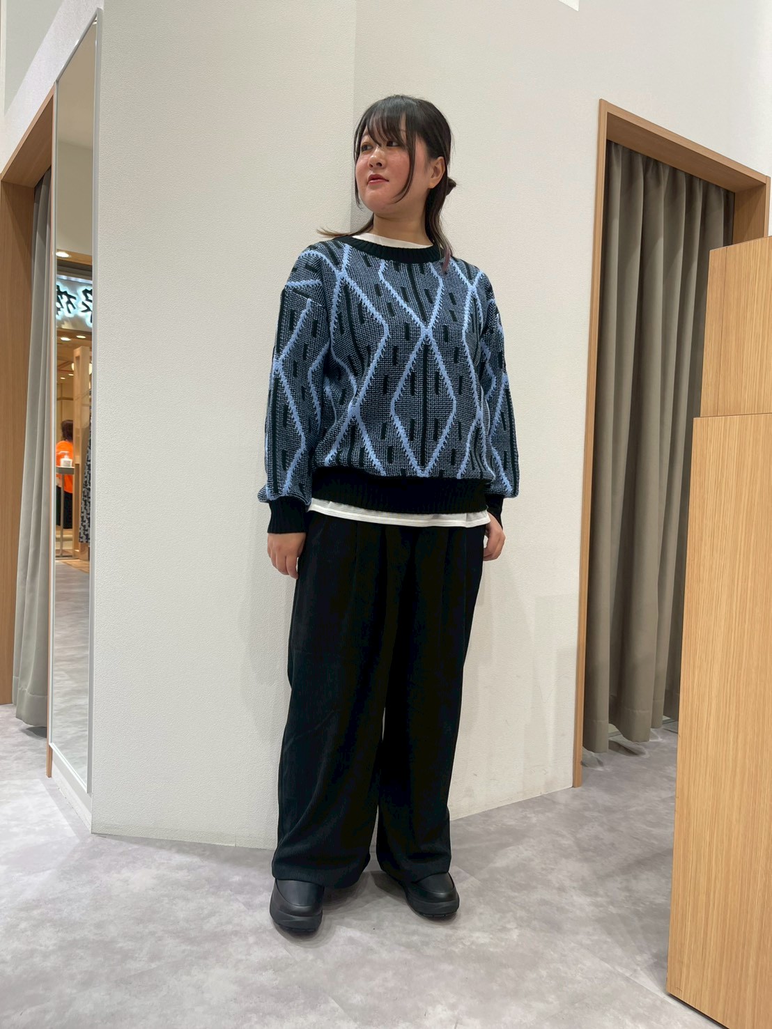 LINE_ALBUM_20251125_251126_9