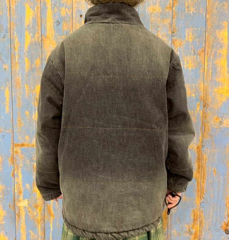 LINE_ALBUM_20251126千葉ブログ_251125_10