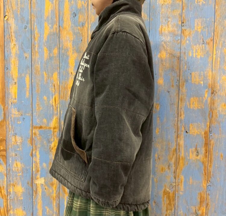 LINE_ALBUM_20251126千葉ブログ_251125_11