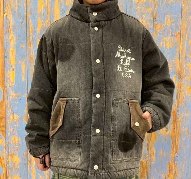 LINE_ALBUM_20251126千葉ブログ_251125_12