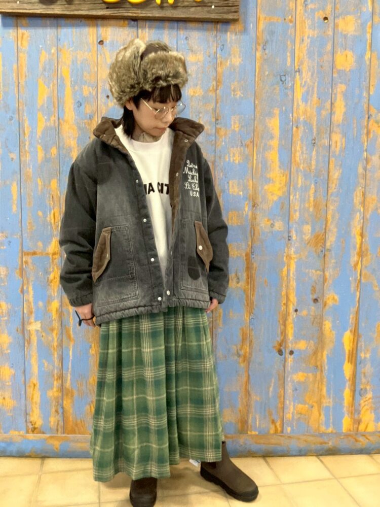 LINE_ALBUM_20251126千葉ブログ_251125_13