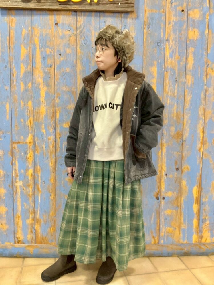 LINE_ALBUM_20251126千葉ブログ_251125_14