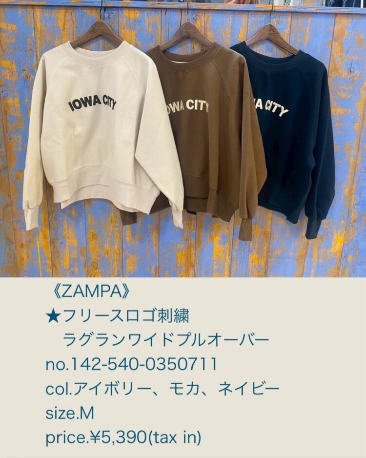 LINE_ALBUM_20251126千葉ブログ_251125_2