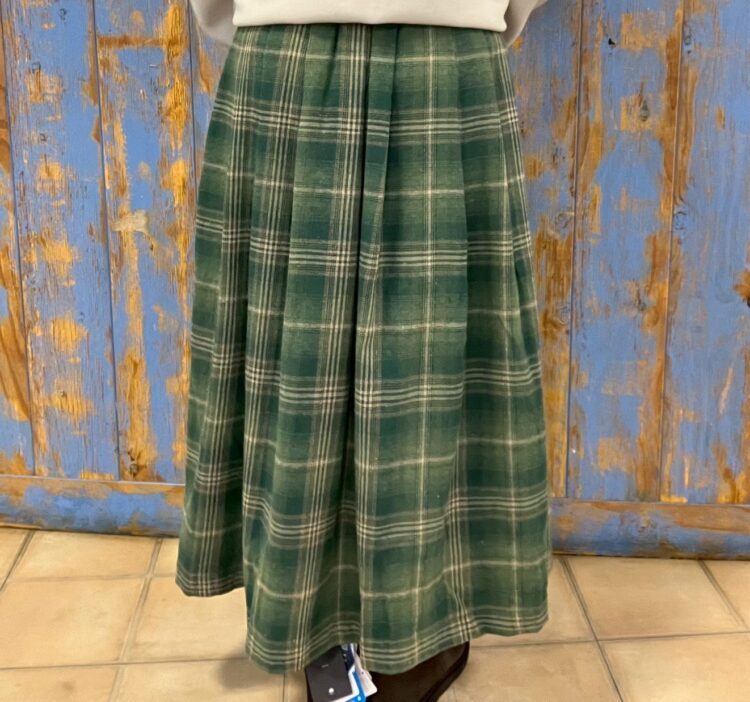 LINE_ALBUM_20251126千葉ブログ_251125_4