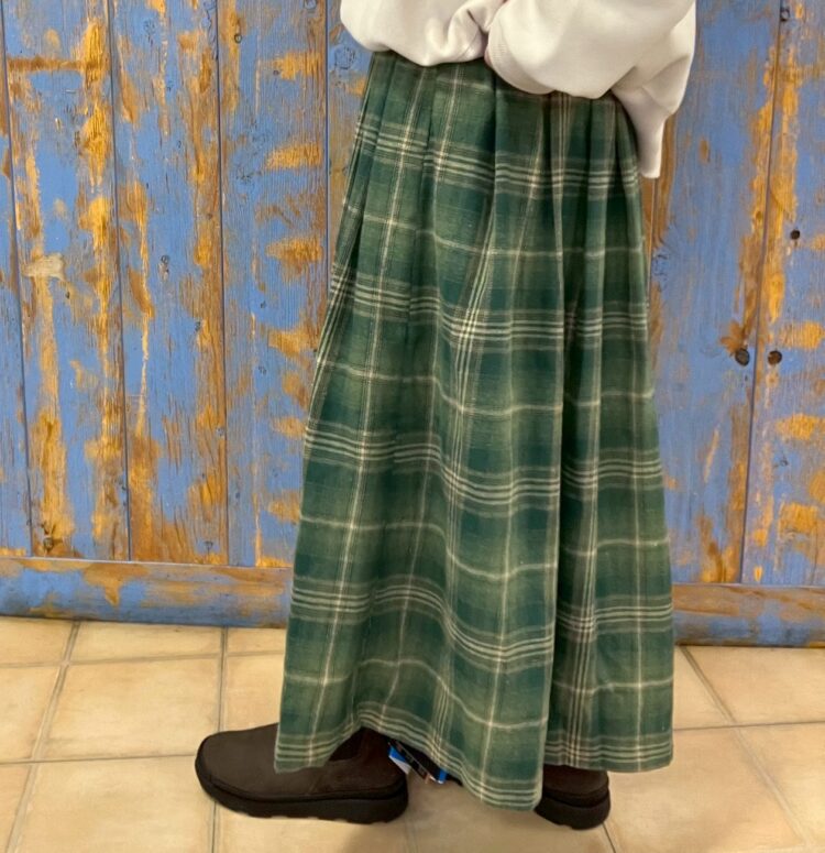 LINE_ALBUM_20251126千葉ブログ_251125_5