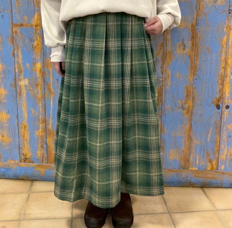 LINE_ALBUM_20251126千葉ブログ_251125_6