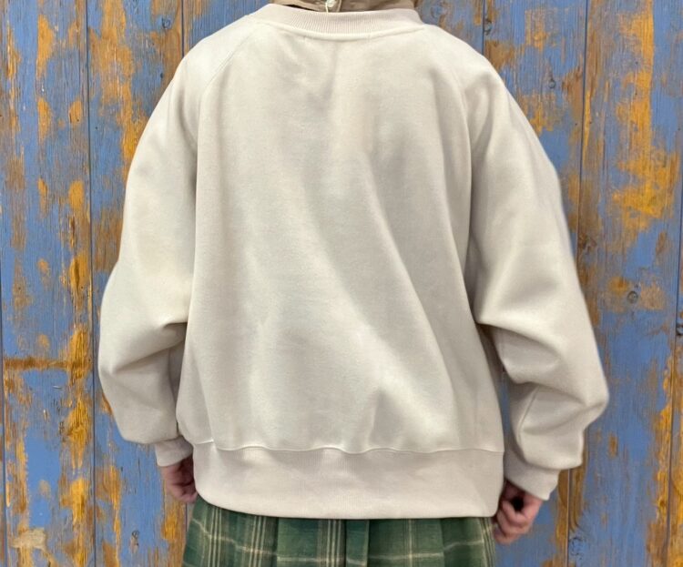 LINE_ALBUM_20251126千葉ブログ_251125_7