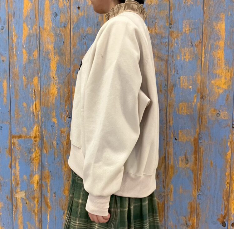 LINE_ALBUM_20251126千葉ブログ_251125_8