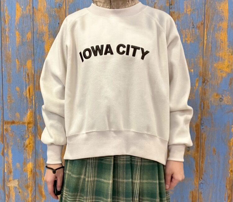 LINE_ALBUM_20251126千葉ブログ_251125_9