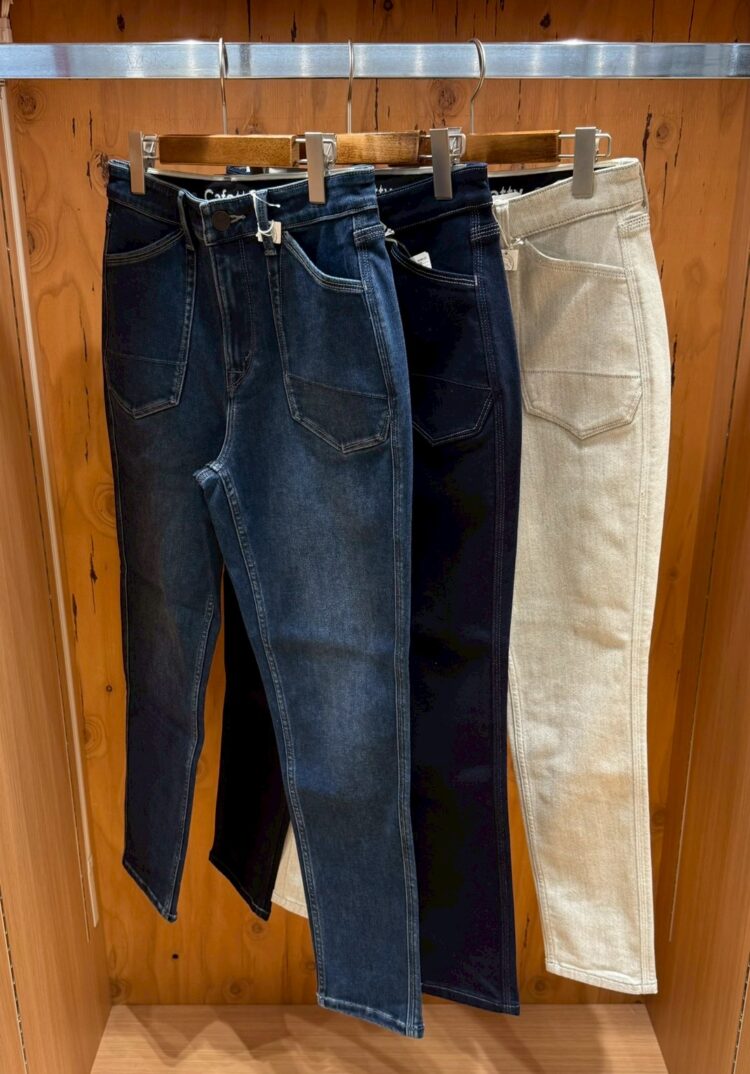 LINE_ALBUM_20251127 ブログ_251127_1