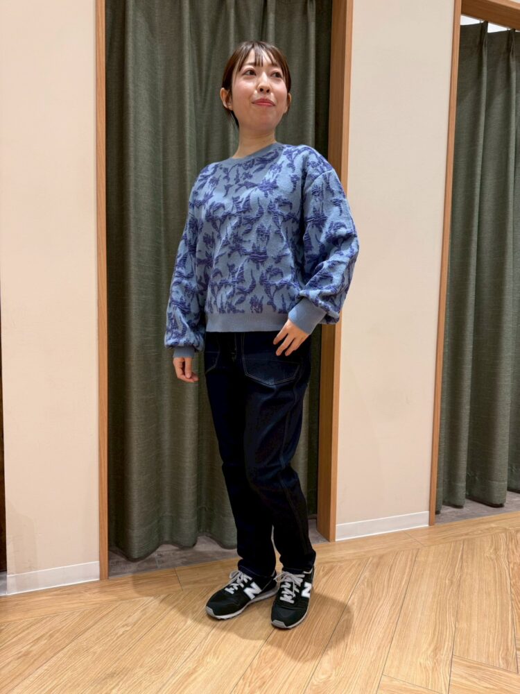 LINE_ALBUM_20251127 ブログ_251127_10