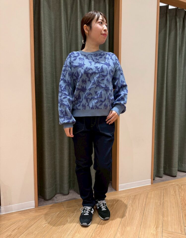 LINE_ALBUM_20251127 ブログ_251127_11