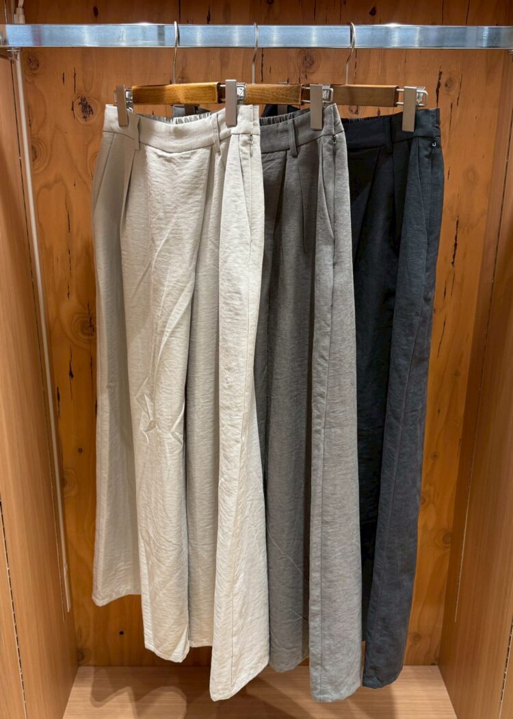 LINE_ALBUM_20251127 ブログ_251127_12